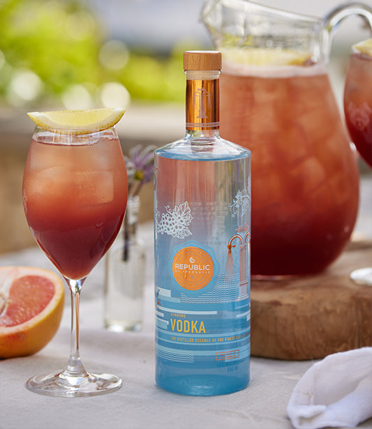 Republic_Spring_Punch_Cocktail_Recipe_1024x1024 /upload/thumbnail1/2025/2/24/232247/thumb2