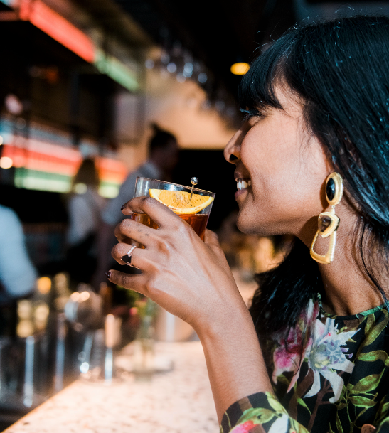 Celebrate EOFY in Perth