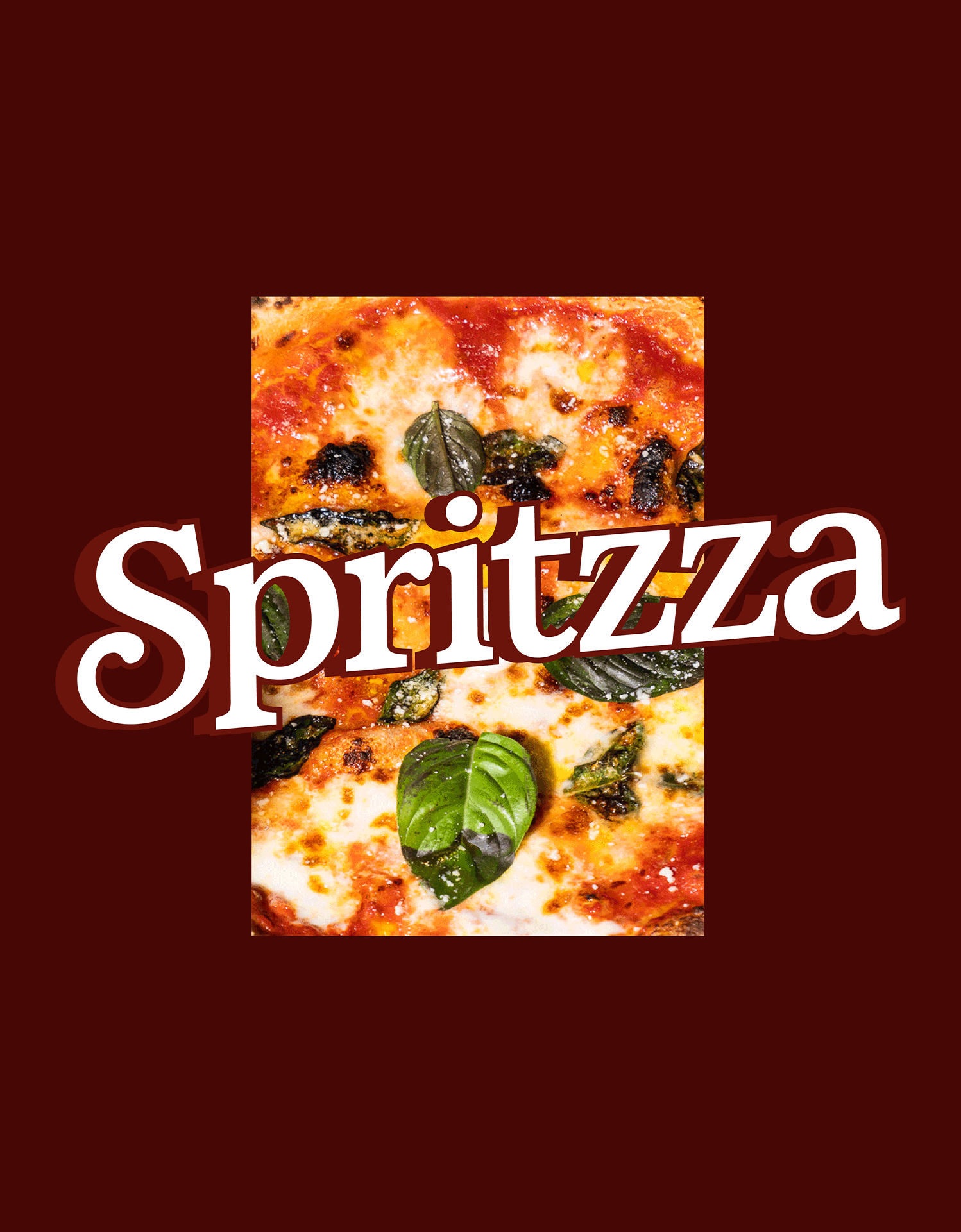 SPRITZZA