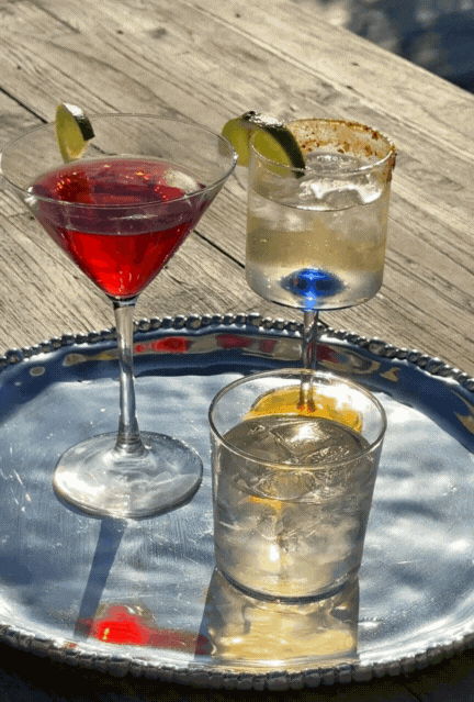 Spritz Party Pack (28 serves)