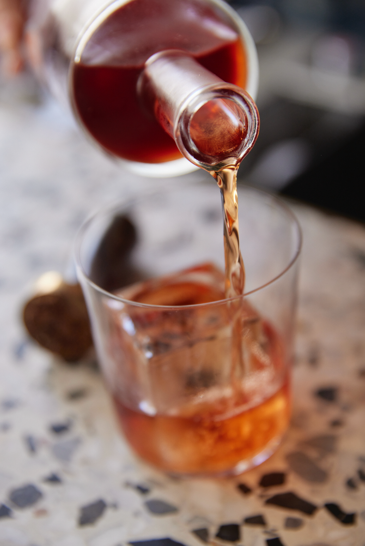 Negroni Sampler Pack