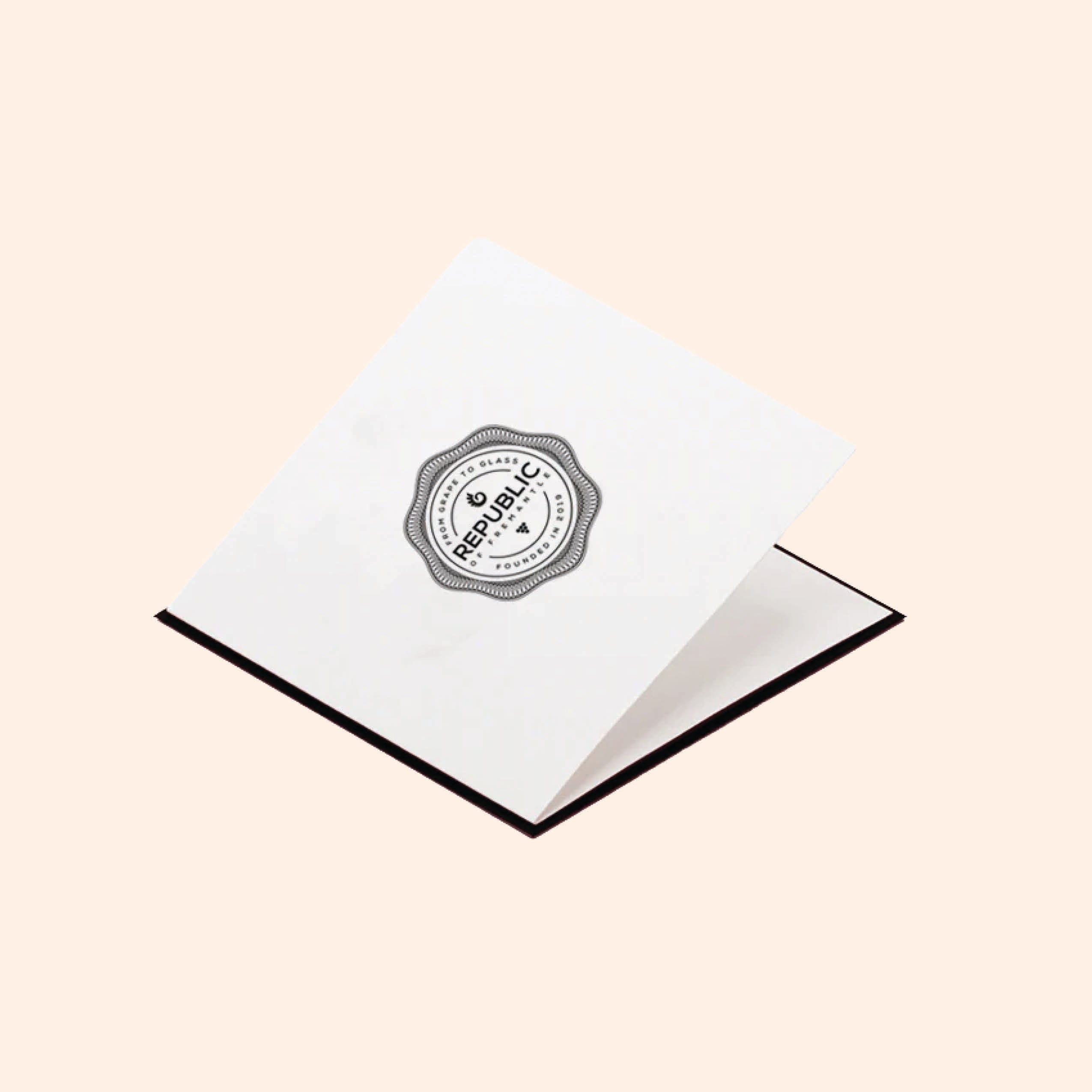 Gin School | Gift Voucher