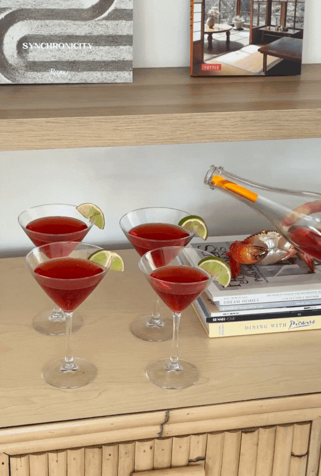 Spritz Party Pack (28 serves)