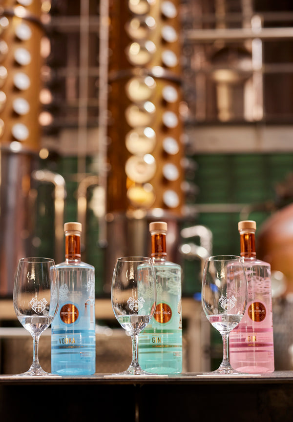 Tour & Taste Gift Voucher