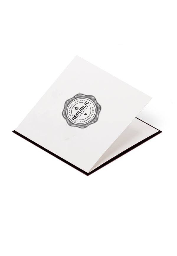 Online Gift Voucher