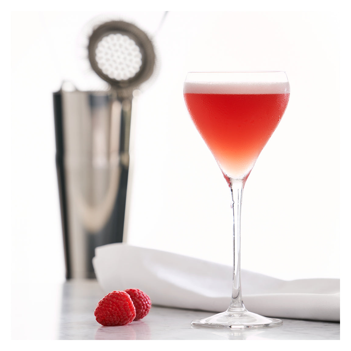 Clover Club