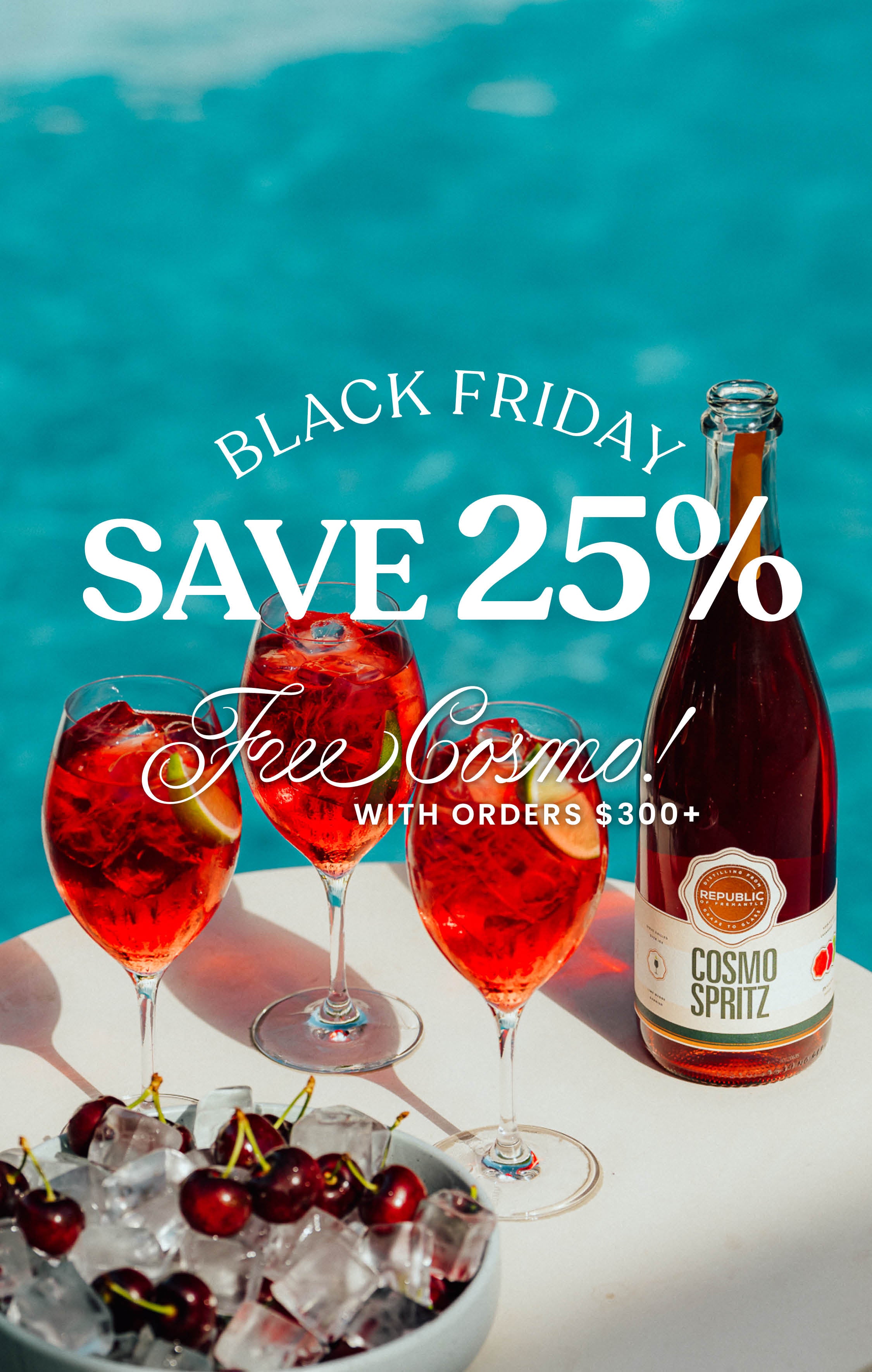 Republic of Fremantle