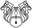 Republic of Fremantle logo