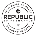 Republic of Fremantle